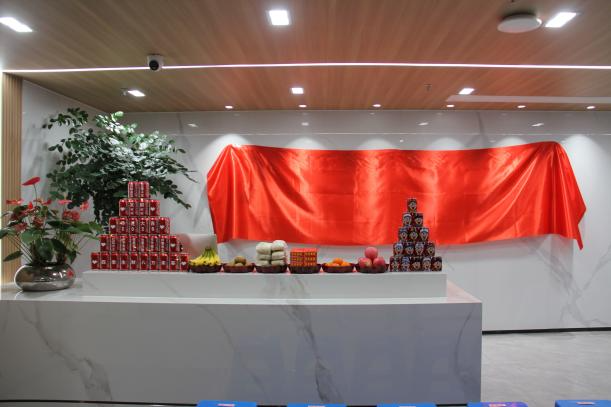 中文字幕日产A片在线看