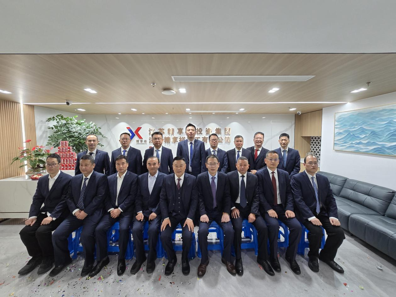 中文字幕日产A片在线看