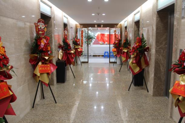 中文字幕日产A片在线看