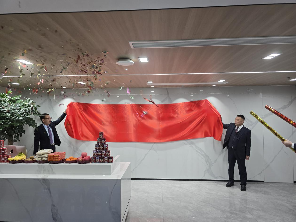 中文字幕日产A片在线看