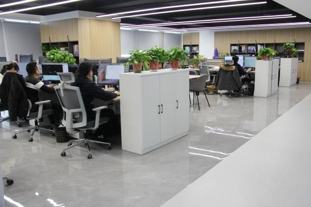 中文字幕日产A片在线看