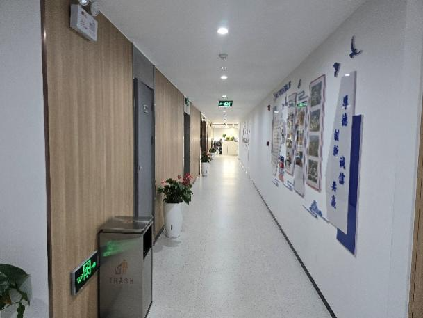 中文字幕日产A片在线看