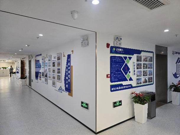 中文字幕日产A片在线看