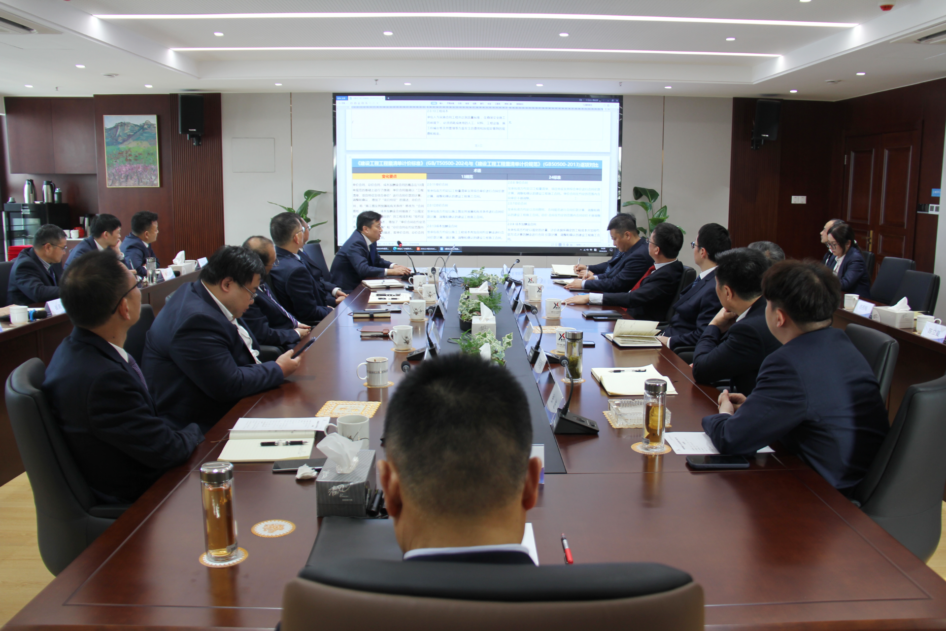 中文字幕日产A片在线看